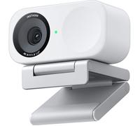 Insta360 Link 2C Standard – Arctic White