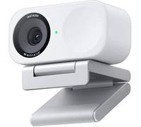 Insta360 Link 2C Standard Arctic White