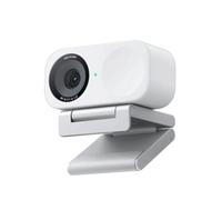 Insta360 Link 2C standard edition - Artic White