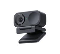 Insta360 Link 2C webcam 3840 x 2160 pixels USB Noir
