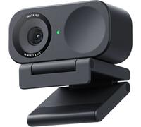 Insta360 Webcam Link 2C 4K IA intelligente Noir