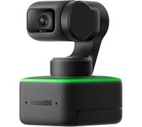 Insta360 - Link Caméra webcam 4K