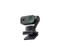 Insta360 Link2 Pro Webcam 4K KI