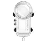 Insta360 Logement X3