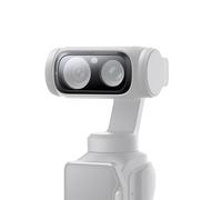 Insta360 Luna Ultra - Filtre Black Mist