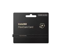 Insta360 Luna Ultra FlexiCare