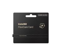 Insta360 Luna Ultra FlexiCare de 2 Ans