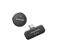 Insta360 Mic Air (1 émetteur + 1 récepteur)
