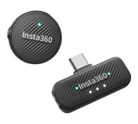 Insta360 Mic Air (1 TX + 1 RX)