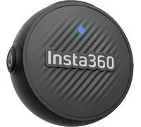Insta360 Mic Air Émetteur