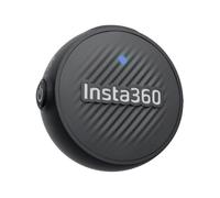 Insta360 Émetteur Mic Air