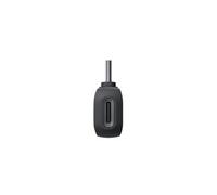 INSTA360 MIC AIR TRANSMITTER