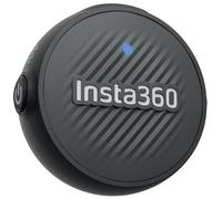 Insta360 Émetteur Mic Air