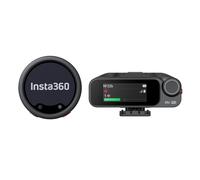Insta360 Mic Pro (1 TX + 1 RX) | ✅+ garantie gratuit de 5 ans