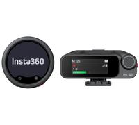 Insta360 Microphone Mic Pro (1 TX + 1 RX)