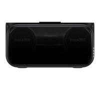Insta360 Mic Pro