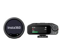 Insta360 Microphone Mic Pro (1 TX + 1 RX)