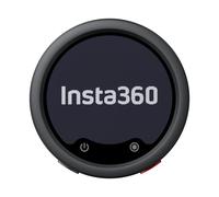 Insta360 Émetteur Mic Pro Noir graphite