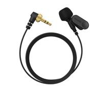 Insta360 Mic Pro Micro-Cravate