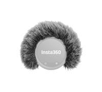 Insta360 Mic Pro Pare-Vent (Grand)