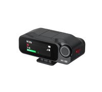 Insta360 Mic Pro Récepteur