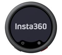 Insta360 Émetteur Mic Pro Noir graphite