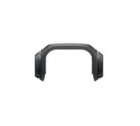 Insta360 Mic Windshield