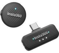 Insta360 Mic Air (1 émetteur + 1 récepteur)