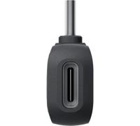 Emetteur Insta360 Mic Air Gris
