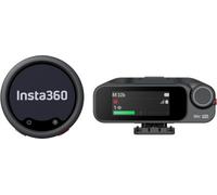 Insta360 Microphone Mic Pro (1 TX + 1 RX)
