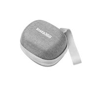 Insta360 Mini étui de Transport