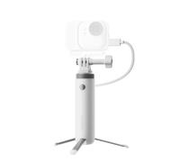 Insta360 Mini poignée Puissance