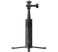 INSTA360 Mini Trépied 2-en-1 2.0