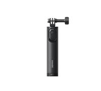 INSTA360 Mini Trépied 2-en-1 2.0