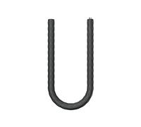 Insta360 Monkey Tail Support pour X3, Go 3, One RS, One X2, One R, One X