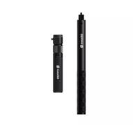 Insta360 Multifunction Bullet Time Bundle