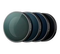 Insta360 ND Filter Set GO 3