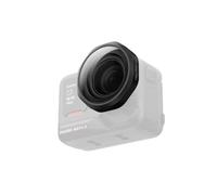Insta360 Objectif Ace Pro 2 Ultra Large avec Champ de Vision de 189 degrés