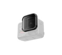 Insta360 Objectif cinématographique Ace Pro 2 avec Rapport d'aspect 2,35:1