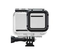 Insta360 One R Caméra d'action Accessoires pour Sports de Plein air (boîtier de plongée pour Mode 4K Mod)