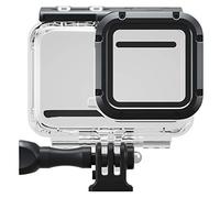 Insta360 One R Caméra d'action Accessoires pour Sports de Plein air (étui de plongée pour modèle de 2,5 cm)