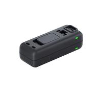 Insta360 One R Caméra d'action Accessoires pour Sports de Plein air (hub à Charge Rapide)