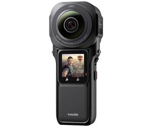 Insta360 One RS 1-Zoll 360 Edition