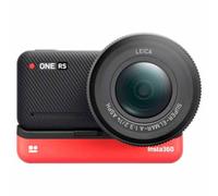 insta360 One RS Leica 1" (1") Edition