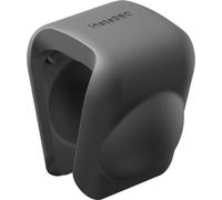 Insta360 ONE RS/R - Capuchon d'objectif