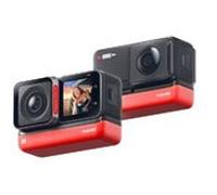 Insta360 ONE Rs TWIN edition