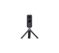 Insta360 One X2 - 360° caméra de poche - 5.7K / 30 pi/s - Wi-Fi, Bluetooth - sous-marin jusqu'à 10 m G