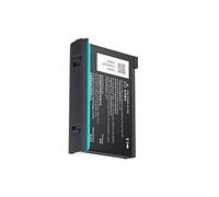 Insta360 - Batterie pour ONE X2 - 1630mAh