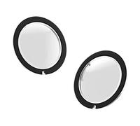 Insta360 ONE X2 Lens Guards - protection for your lenses