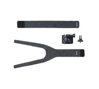 Insta360 Pack de support main